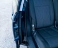 Синій Мазда МПВ, об'ємом двигуна 2 л та пробігом 349 тис. км за 3850 $, фото 3 на Automoto.ua