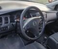 Синій Мазда МПВ, об'ємом двигуна 2 л та пробігом 363 тис. км за 2650 $, фото 20 на Automoto.ua