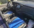 Синій Мазда МПВ, об'ємом двигуна 2 л та пробігом 320 тис. км за 1050 $, фото 9 на Automoto.ua