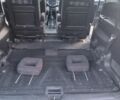 Синій Мазда МПВ, об'ємом двигуна 2 л та пробігом 363 тис. км за 2650 $, фото 18 на Automoto.ua