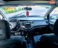 Синій Мазда МПВ, об'ємом двигуна 2 л та пробігом 349 тис. км за 3850 $, фото 4 на Automoto.ua
