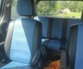 Синій Мазда МПВ, об'ємом двигуна 2 л та пробігом 320 тис. км за 1050 $, фото 10 на Automoto.ua