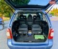 Синій Мазда МПВ, об'ємом двигуна 2 л та пробігом 349 тис. км за 3850 $, фото 1 на Automoto.ua