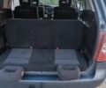 Синій Мазда МПВ, об'ємом двигуна 2 л та пробігом 363 тис. км за 2650 $, фото 14 на Automoto.ua