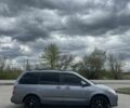 Синий Мазда МПВ, объемом двигателя 2 л и пробегом 350 тыс. км за 2100 $, фото 6 на Automoto.ua