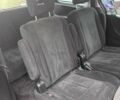 Мазда МПВ 2004 у Камінь-Каширський на Automoto.ua Синій Мазда МПВ, об'ємом двигуна 2 л та пробігом 312 тис. км за 3700 $, фото 8 на Automoto.ua