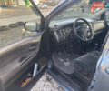 Синій Мазда МПВ, об'ємом двигуна 2 л та пробігом 340 тис. км за 4200 $, фото 14 на Automoto.ua