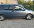 Синій Мазда МПВ, об'ємом двигуна 2 л та пробігом 363 тис. км за 2650 $, фото 8 на Automoto.ua