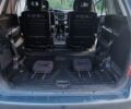 Синій Мазда МПВ, об'ємом двигуна 2 л та пробігом 363 тис. км за 2650 $, фото 17 на Automoto.ua