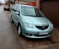 Зелений Мазда МПВ, об'ємом двигуна 2 л та пробігом 280 тис. км за 3800 $, фото 1 на Automoto.ua