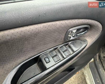 Мазда МПВ 2003 в Мукачеве на Automoto.ua Зеленый Мазда МПВ, объемом двигателя 2 л и пробегом 280 тыс. км за 2700 $, фото 12 на Automoto.ua