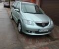 Зелений Мазда МПВ, об'ємом двигуна 2 л та пробігом 280 тис. км за 3800 $, фото 1 на Automoto.ua