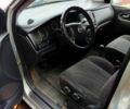 Зелений Мазда МПВ, об'ємом двигуна 2 л та пробігом 280 тис. км за 3800 $, фото 6 на Automoto.ua