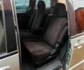 Зелений Мазда МПВ, об'ємом двигуна 2 л та пробігом 280 тис. км за 3800 $, фото 5 на Automoto.ua