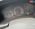Мазда МПВ 2003 в Мукачеве на Automoto.ua Зеленый Мазда МПВ, объемом двигателя 2 л и пробегом 280 тыс. км за 2700 $, фото 15 на Automoto.ua