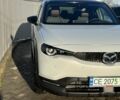 Білий Мазда МХ-3, об'ємом двигуна 0 л та пробігом 26 тис. км за 18000 $, фото 2 на Automoto.ua