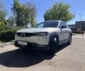 Білий Мазда МХ-3, об'ємом двигуна 0 л та пробігом 28 тис. км за 14800 $, фото 1 на Automoto.ua