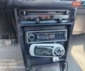 Чорний Мазда МХ-3, об'ємом двигуна 1.6 л та пробігом 196 тис. км за 3000 $, фото 4 на Automoto.ua