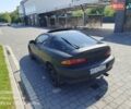 Чорний Мазда МХ-3, об'ємом двигуна 1.6 л та пробігом 196 тис. км за 3000 $, фото 5 на Automoto.ua