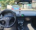 Чорний Мазда МХ-3, об'ємом двигуна 1.8 л та пробігом 196 тис. км за 2800 $, фото 6 на Automoto.ua