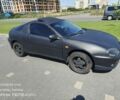 Чорний Мазда МХ-3, об'ємом двигуна 1.8 л та пробігом 196 тис. км за 2800 $, фото 1 на Automoto.ua