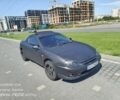 Чорний Мазда МХ-3, об'ємом двигуна 1.8 л та пробігом 196 тис. км за 2800 $, фото 2 на Automoto.ua
