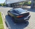 Чорний Мазда МХ-3, об'ємом двигуна 1.8 л та пробігом 196 тис. км за 2800 $, фото 4 на Automoto.ua