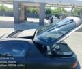 Чорний Мазда МХ-3, об'ємом двигуна 1.8 л та пробігом 196 тис. км за 2800 $, фото 9 на Automoto.ua