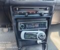 Чорний Мазда МХ-3, об'ємом двигуна 1.8 л та пробігом 196 тис. км за 2800 $, фото 7 на Automoto.ua