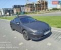 Чорний Мазда МХ-3, об'ємом двигуна 1.6 л та пробігом 196 тис. км за 3000 $, фото 8 на Automoto.ua