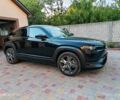 Чорний Мазда МХ-3, об'ємом двигуна 0 л та пробігом 96 тис. км за 13550 $, фото 5 на Automoto.ua