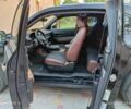 Чорний Мазда МХ-3, об'ємом двигуна 0 л та пробігом 96 тис. км за 13550 $, фото 6 на Automoto.ua