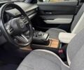 Чорний Мазда МХ-3, об'ємом двигуна 0 л та пробігом 10 тис. км за 11000 $, фото 9 на Automoto.ua