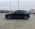Черный Мазда МХ-3, объемом двигателя 0 л и пробегом 25 тыс. км за 10000 $, фото 2 на Automoto.ua