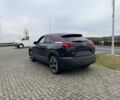 Черный Мазда МХ-3, объемом двигателя 0 л и пробегом 25 тыс. км за 10000 $, фото 5 на Automoto.ua