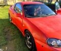 Червоний Мазда МХ-3, об'ємом двигуна 1.8 л та пробігом 0 тис. км за 1100 $, фото 4 на Automoto.ua