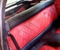 Червоний Мазда МХ-3, об'ємом двигуна 2 л та пробігом 380 тис. км за 3890 $, фото 6 на Automoto.ua