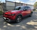 Червоний Мазда МХ-3, об'ємом двигуна 0 л та пробігом 24 тис. км за 15542 $, фото 4 на Automoto.ua