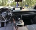 Червоний Мазда МХ-3, об'ємом двигуна 0 л та пробігом 24 тис. км за 15542 $, фото 6 на Automoto.ua