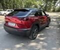 Червоний Мазда МХ-3, об'ємом двигуна 0 л та пробігом 24 тис. км за 15542 $, фото 2 на Automoto.ua