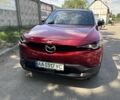 Червоний Мазда МХ-3, об'ємом двигуна 0 л та пробігом 24 тис. км за 15542 $, фото 1 на Automoto.ua
