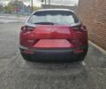 Красный Мазда МХ-3, объемом двигателя 0 л и пробегом 23 тыс. км за 10500 $, фото 2 на Automoto.ua