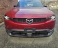 Красный Мазда МХ-3, объемом двигателя 0 л и пробегом 23 тыс. км за 10500 $, фото 1 на Automoto.ua