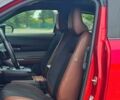 Червоний Мазда МХ-3, об'ємом двигуна 0 л та пробігом 18 тис. км за 17000 $, фото 8 на Automoto.ua