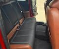 Червоний Мазда МХ-3, об'ємом двигуна 0 л та пробігом 18 тис. км за 17000 $, фото 10 на Automoto.ua