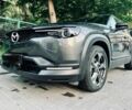 Сірий Мазда МХ-3, об'ємом двигуна 0 л та пробігом 30 тис. км за 19500 $, фото 1 на Automoto.ua