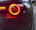 Сірий Мазда МХ-3, об'ємом двигуна 0 л та пробігом 30 тис. км за 19500 $, фото 4 на Automoto.ua