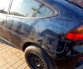Синій Мазда МХ-3, об'ємом двигуна 15 л та пробігом 0 тис. км за 1000 $, фото 2 на Automoto.ua