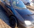 Синій Мазда МХ-3, об'ємом двигуна 15 л та пробігом 0 тис. км за 1000 $, фото 5 на Automoto.ua