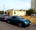 Зеленый Мазда МХ-3, объемом двигателя 1.6 л и пробегом 450 тыс. км за 2900 $, фото 1 на Automoto.ua